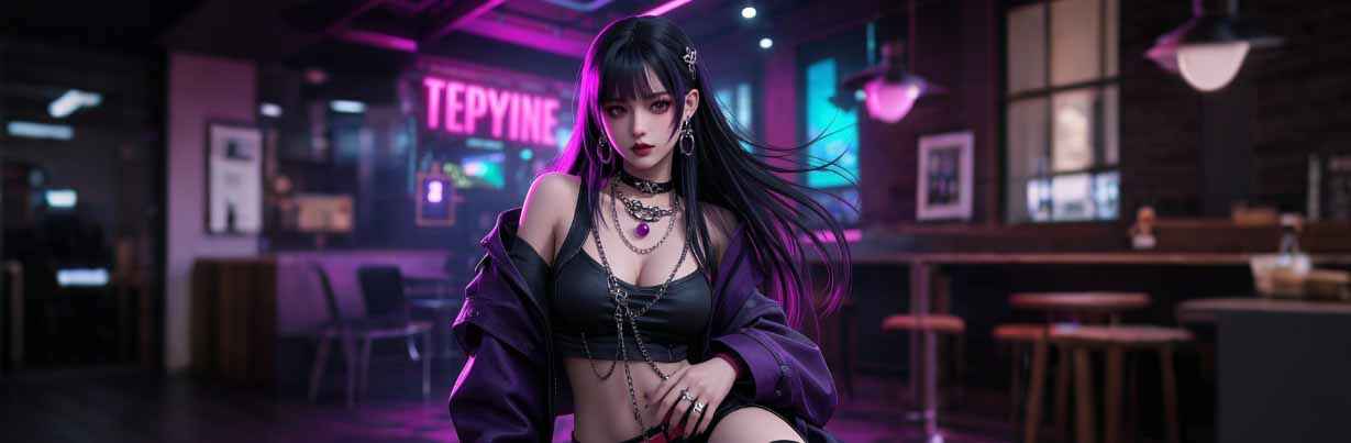 摩域2官方注册服务